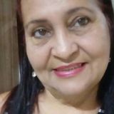 Lu from Guarapari | Woman | 64 years old | Capricorn
