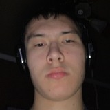 Marcustireb from Lake Jackson | Man | 30 years old | Aries