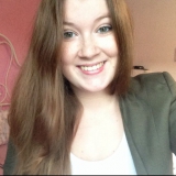 Xhanna from Maastricht | Woman | 30 years old | Capricorn