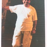 Martinjosephqd from Msida | Man | 64 years old | Scorpio