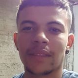 Doga from Cordeiropolis | Man | 31 years old | Aries