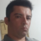Raulinoleudopi from Jaguaribe | Man | 35 years old | Leo