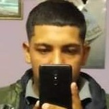 Josemanuelbaay from Degollado | Man | 25 years old | Pisces