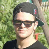 Loris from Cerrik | Man | 31 years old | Aquarius