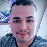 Leosalustianhy from Garanhuns | Man | 29 years old | Sagittarius
