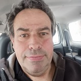 Ruedizulligrh from Liestal | Man | 54 years old | Pisces