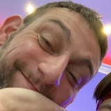 Guillemainthy8 from Chatellerault | Man | 39 years old | Pisces