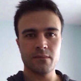 Orhan from Alanya | Man | 47 years old | Taurus