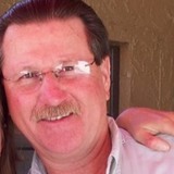 Don from Fort Myers | Man | 72 years old | Capricorn