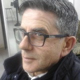 Barberos from Potenza | Man | 57 years old | Scorpio