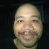 Mone from Cleveland | Man | 42 years old | Libra