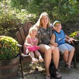 Martina from Dover | Woman | 41 years old | Leo