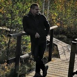 Antedie2W from Tallinn | Man | 44 years old | Scorpio