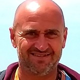 Stilelibero from Bugibba | Man | 50 years old | Gemini