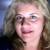 Adriana from Ituzaingo | Woman | 56 years old | Aquarius