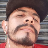 Joseadrianpag9 from Valle de La Pascua | Man | 35 years old | Pisces