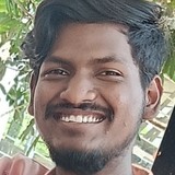 L04Fs from Vizianagaram | Man | 20 years old | Scorpio