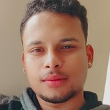 Lucas from Gondomar | Man | 32 years old | Leo