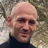 Dickytcv from Durres | Man | 46 years old | Libra