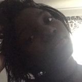 Shay from Aurora | Woman | 26 years old | Capricorn