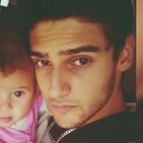 Keehsilva9G3 from Estrela | Man | 24 years old | Virgo