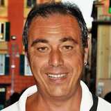 Silvio from Chiavari | Man | 57 years old | Aquarius