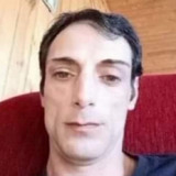 Deniltonjonazb from Sao Marcos | Man | 39 years old | Sagittarius