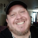 Larryrivera49X from Greenville | Man | 53 years old | Aries