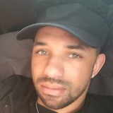 Jay from Philadelphia | Man | 34 years old | Taurus