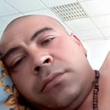 Costy from Munich | Man | 41 years old | Gemini