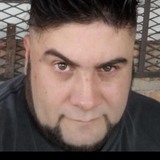 Alexisr27T from Villa Hernandarias | Man | 42 years old | Scorpio