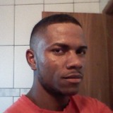 Naldo from Teresopolis | Man | 35 years old | Gemini
