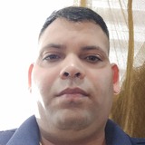 Pk18Pm from Karol Bagh | Man | 38 years old | Taurus