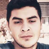 Fabricio from Villaguay | Man | 27 years old | Aries