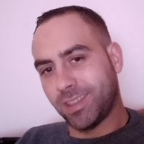 Denevecyrnc from Thuin | Man | 34 years old | Capricorn