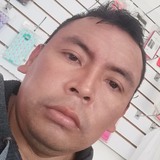 Epiayu2I from Manaure | Man | 40 years old | Pisces