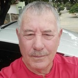 Ursso from Jetiba | Man | 51 years old | Virgo
