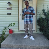Kaos81Iw from Fort Wayne | Man | 47 years old | Sagittarius