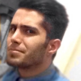 Aqakoroush from Pars | Man | 35 years old | Capricorn