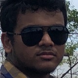 Sha from Egg Harbor Township | Man | 29 years old | Aquarius