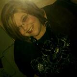 Lina from Hyannis | Woman | 40 years old | Gemini