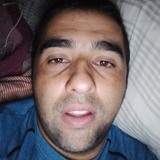 Rodrigoferna0V from San Vicente | Man | 34 years old | Taurus