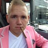Pieter from Zhabinka | Woman | 30 years old | Capricorn