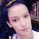 Sandramonsal3U from Medellin | Woman | 51 years old | Scorpio