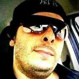 Mimmo from Maglie | Man | 47 years old | Aquarius