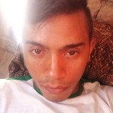 Ws79 from Carutapera | Man | 27 years old | Scorpio
