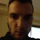 Flojord from Fier | Man | 34 years old | Sagittarius
