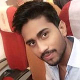 Raj from Pune | Man | 33 years old | Aquarius