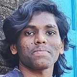 Chandan from Gajuwaka | Man | 24 years old | Sagittarius