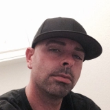 Speedkills from Morada | Man | 40 years old | Gemini